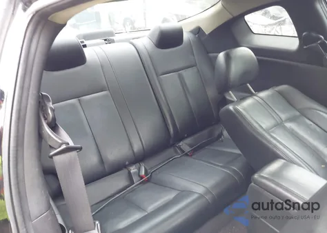 2009 Nissan Altima 2.5 S from USA, damaged, VIN 1N4AL24E49C122679